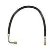 Sierra International Fuel Line - 18-8115 - image 1