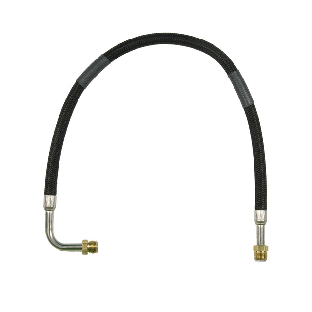 Sierra International Fuel Line - 18-8115 - image 1