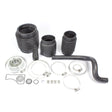 Sierra International Transom Seal Kit - Mercruiser - 18-8212-1 - image 1