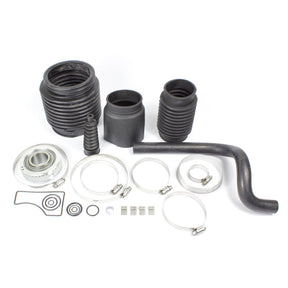 Sierra International Transom Seal Kit - Mercruiser - 18-8212-1 - image 1