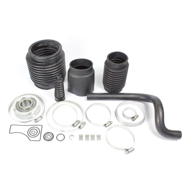 Sierra International Transom Seal Kit - Mercruiser - 18-8212-1 - image 1