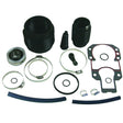 Sierra International Transom Seal Kit - 18-8213 - image 1
