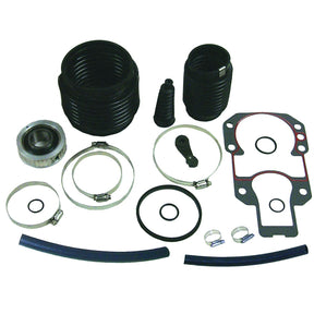 Sierra International Transom Seal Kit - 18-8213 - image 1