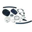 Sierra International Transom Seal Kit - 18-8217 - image 1
