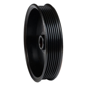 Sierra International Power Steering Pump Pulley - 18-8297 - image 1