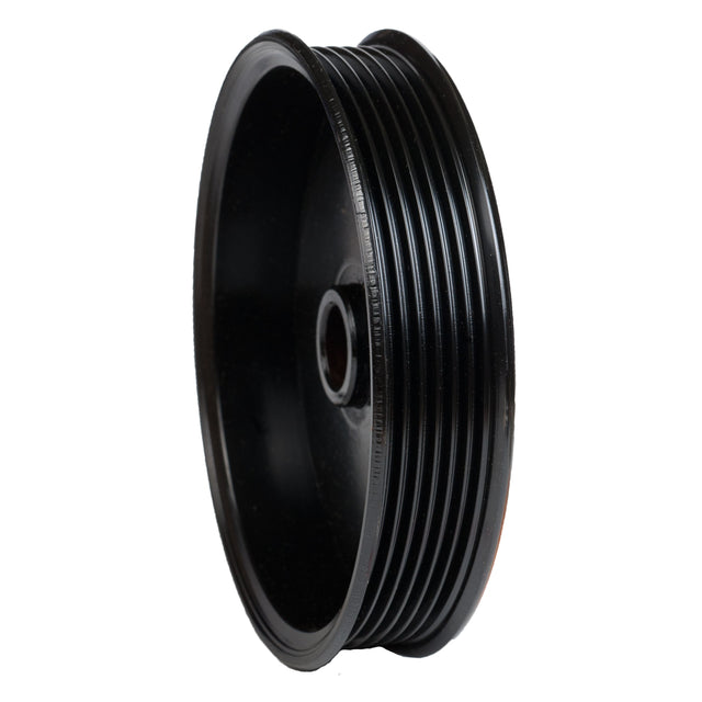 Sierra International Power Steering Pump Pulley - 18-8297 - image 1