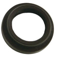 Sierra International Lower Main Seal - 18-8307 - image 1