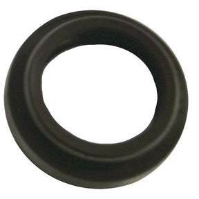 Sierra International Lower Main Seal - 18-8307 - image 1