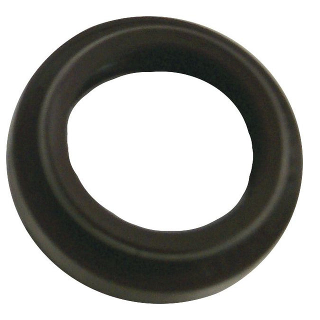 Sierra International Lower Main Seal - 18-8307 - image 1