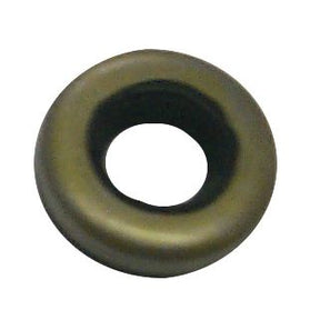 Sierra International Shift Shaft Seal - 18-8308 - image 1