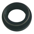 Sierra International Oil Seal - 18-8325 - image 1