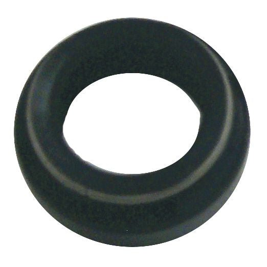 Sierra International Oil Seal - 18-8325 - image 1