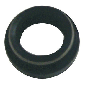 Sierra International Oil Seal - 18-8325 - image 1