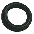 Sierra International Oil Seal - 18-8326 - image 1
