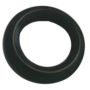 Sierra International Oil Seal - 18-8326 - image 1