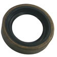 Sierra International Oil Seal - 18-8349 - image 1