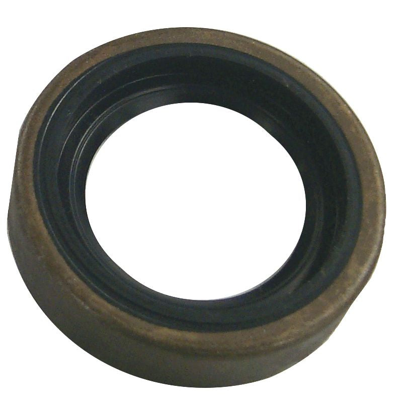 Sierra International Oil Seal - 18-8349 - image 1