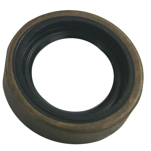 Sierra International Oil Seal - 18-8349 - image 1