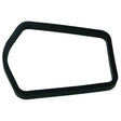 Sierra International Oil Seal - 18-8353 - image 1