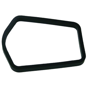 Sierra International Oil Seal - 18-8353 - image 1