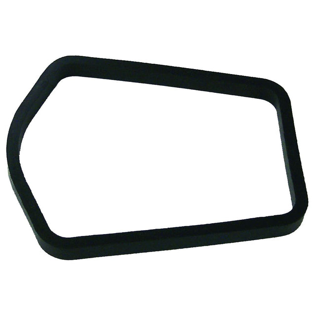 Sierra International Oil Seal - 18-8353 - image 1