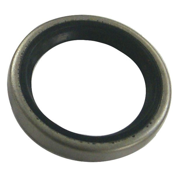 Sierra International Oil Seal - 18-8367 - image 1