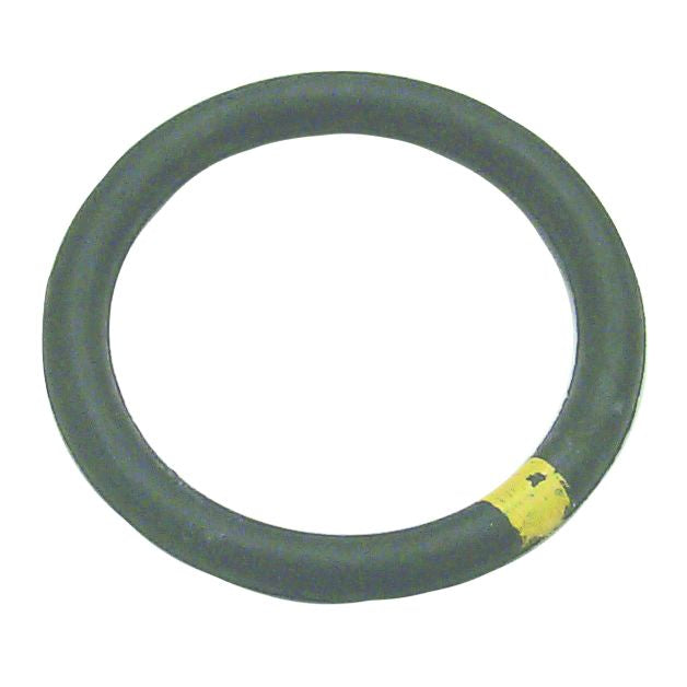 Sierra International Rubber Ring - 18-8368 - image 1