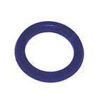 Sierra International Molded Seal - 18-8372 - image 1