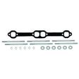 Sierra International Exhaust Manifold Mounting Kit - 18-8502 - image 1