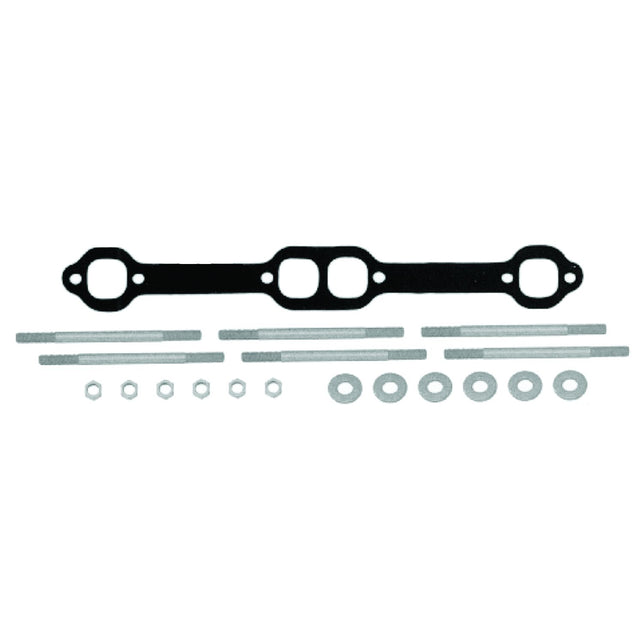 Sierra International Exhaust Manifold Mounting Kit - 18-8502 - image 1