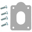 Sierra International Exhaust Elbow Mounting Kit - 18-8506 - image 1