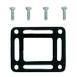 Sierra International EXHAUST MANIFOLD MOUNTIN - 18-8508 - image 1