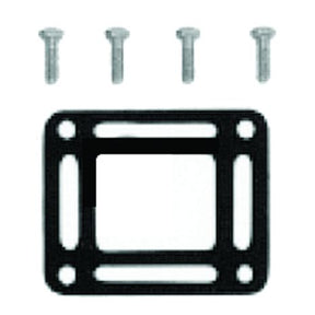 Sierra International EXHAUST MANIFOLD MOUNTIN - 18-8508 - image 1