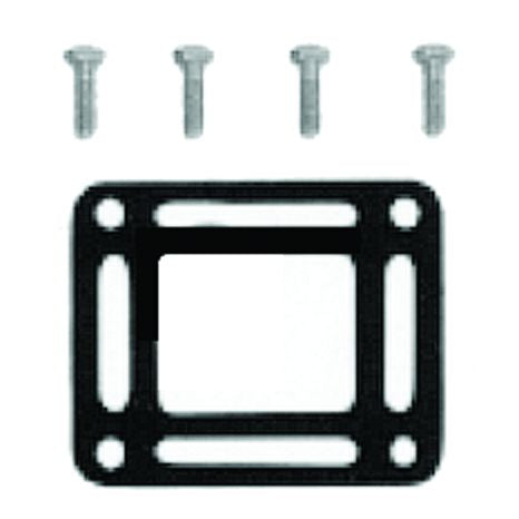 Sierra International EXHAUST MANIFOLD MOUNTIN - 18-8508 - image 1