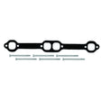 Sierra International Exhaust Manifold Mounting Kit - 18-8511 - image 1