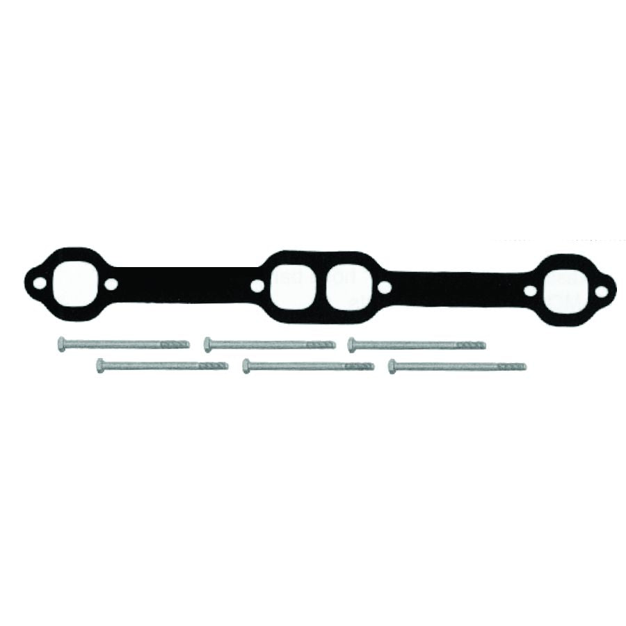 Sierra International Exhaust Manifold Mounting Kit - 18-8511 - image 1