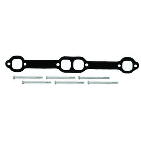 Sierra International Exhaust Manifold Mounting Kit - 18-8511 - image 1