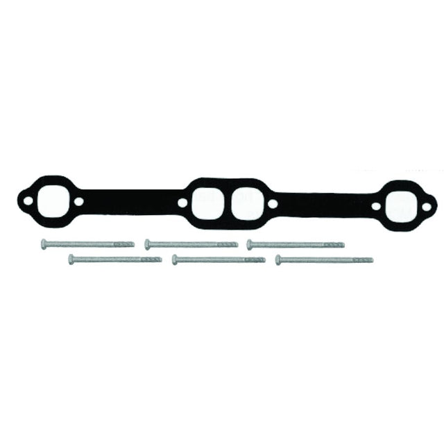 Sierra International Exhaust Manifold Mounting Kit - 18-8511 - image 1