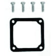 Sierra International Exhaust Manifold Mounting Kit - 18-8512 - image 1