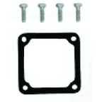 Sierra International Exhaust Manifold Mounting Kit - 18-8512 - image 1