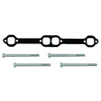 Sierra International Exhaust Manifold Mounting Kit - 18-8520 - image 1