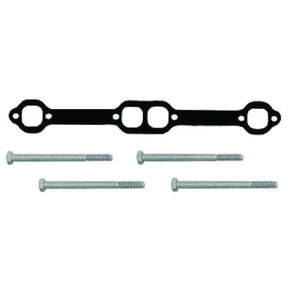 Sierra International Exhaust Manifold Mounting Kit - 18-8520 - image 1