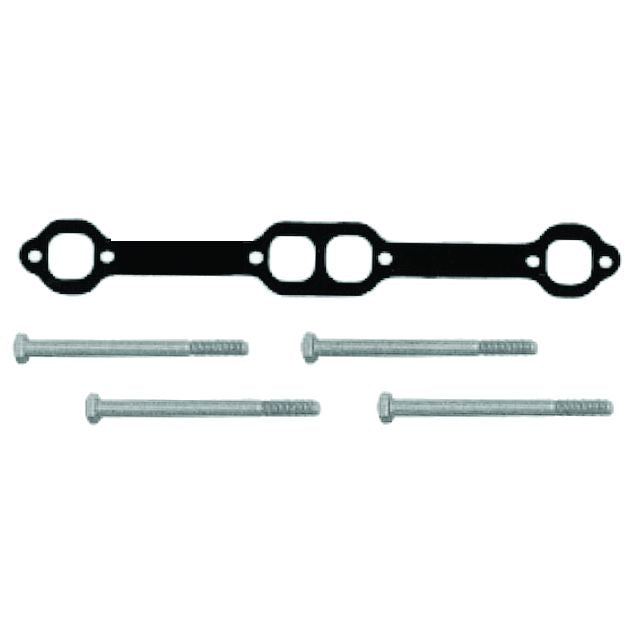 Sierra International Exhaust Manifold Mounting Kit - 18-8520 - image 1
