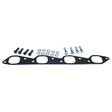 Sierra International Exhaust Manifold Mounting Kit - 18-8532 - image 1