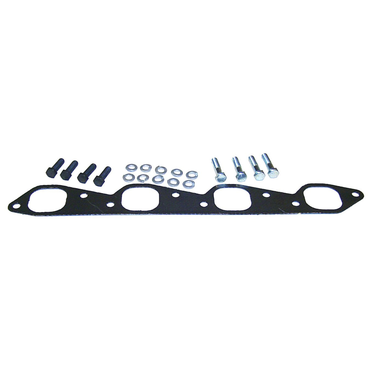 Sierra International Exhaust Manifold Mounting Kit - 18-8532 - image 1
