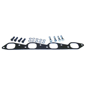 Sierra International Exhaust Manifold Mounting Kit - 18-8532 - image 1