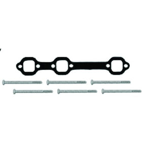 Sierra International Exhaust Manifold Mounting Kit - 18-8533 - image 1