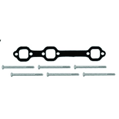 Sierra International Exhaust Manifold Mounting Kit - 18-8533 - image 1