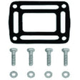 Sierra International Exhaust Elbow Mounting Kit - 18-8534 - image 1