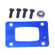 Sierra International Exhaust Elbow Mounting Kit - 18-8535 - image 1